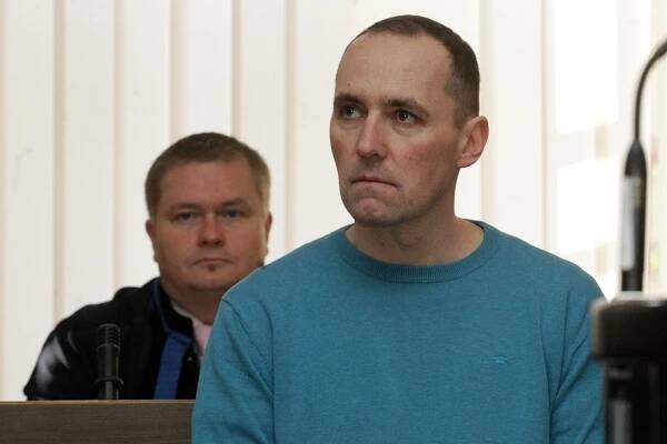 Bratři Dolíhalové se netajili tím, že u Slavkova loupili, řekl svědek