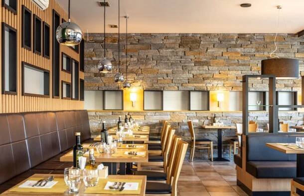 Restaurace Sharingham – 5 důvodů, proč se sem vracet – BRNO Today – Zajímavosti ze štatlu!