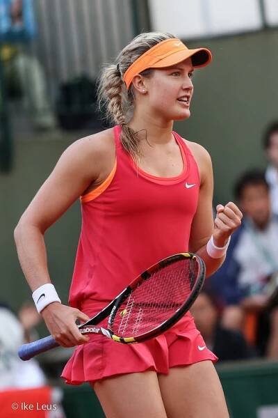 Roland Garros – Isshoni Group