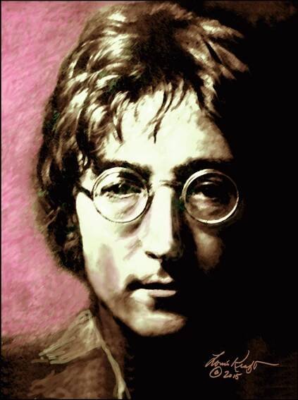 jLennon9_border_ws