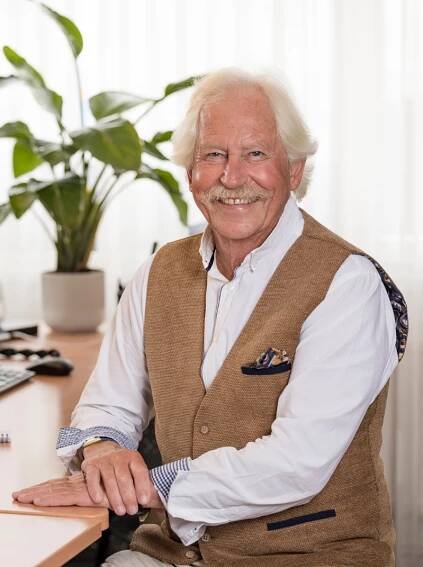Home - Janssen en Partners
