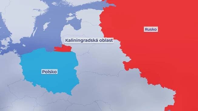 Kaliningrad