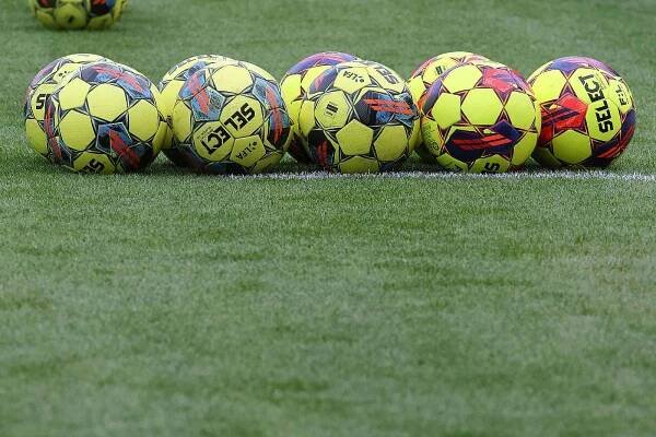 Dorostenci Viktorie Plzeň U19 remizovali na úvod Memoriál Stanislava Štrunce s anglickou Aston Villou 1:1.