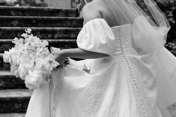 mariage-anne-sophie-aram-vandeleville-marion-fort-687