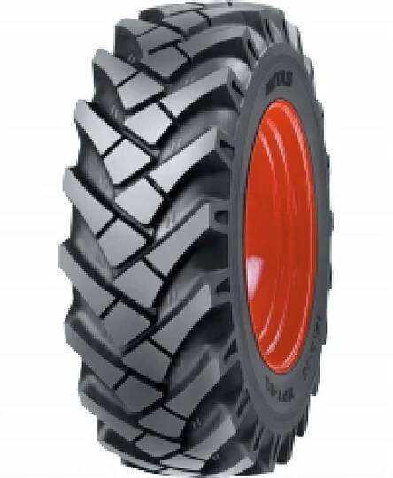 Pneu 12,5 - 18 PR16 MPT-03 TL Mitas | Nekvinda - e-shop se zemědělskou technikou
