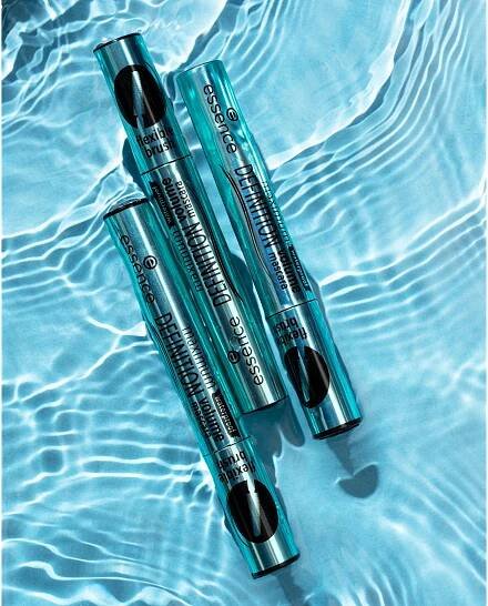 essence Maximum DEFINITION