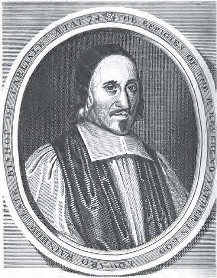Edward Rainbowe - Wikipedia