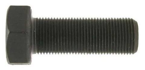 Šroub M20 x 1,5 x 70 mm na hřeby rotačních bran Feraboli, Frost