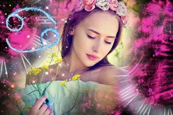 Horoskop lásky pro RAKY na rok 2025: Nestavte své štěstí na neštěstí někoho jiného