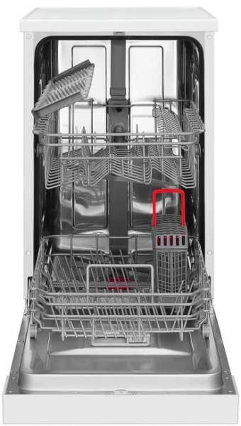 Produktový obrázek