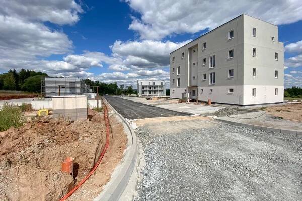 Fotogalerie obce 2022 - Oficiální stránky obce Zbůch