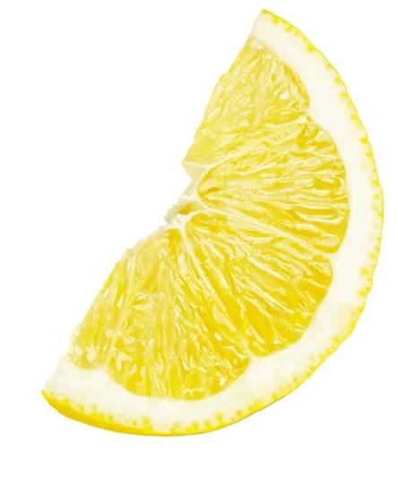 Specializujemese na import | AKMIS