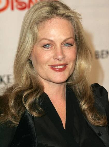 50 Famous Celebrities From Ohio of All Time