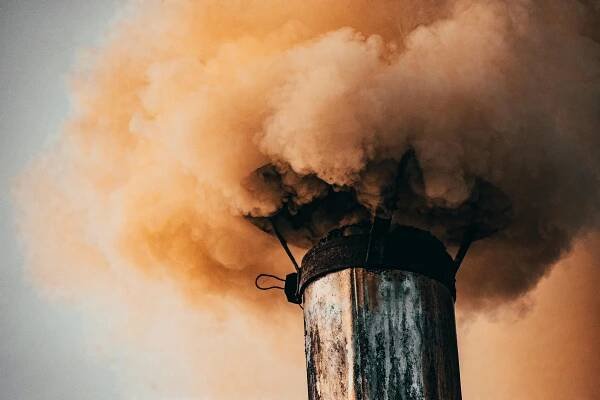 700+ nejlepších fotografií na téma Smog · 100% bezplatné stažení · Základové fotografie Pexels