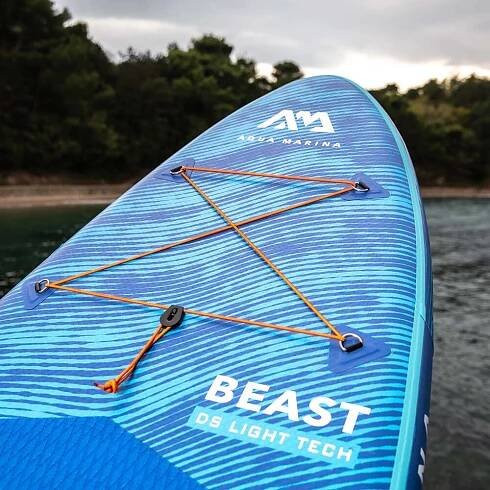 aqua_marina_beast_1.jpg
