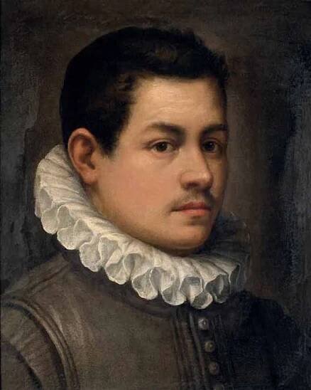 Soubor:Annibale Carracci, Autoritratto.jpg – Wikipedie