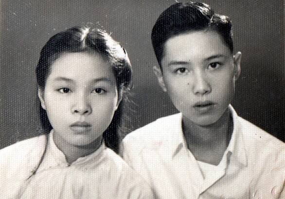 Nhung s braterm