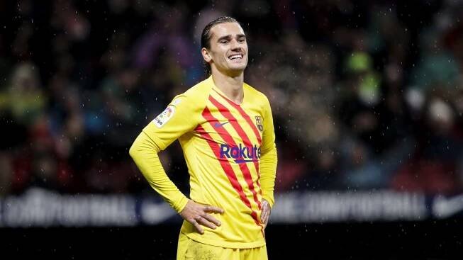 The worst transfers in football history - ranked