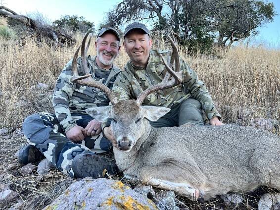 Blog – Jay Scott Outdoors