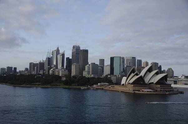 sydney1