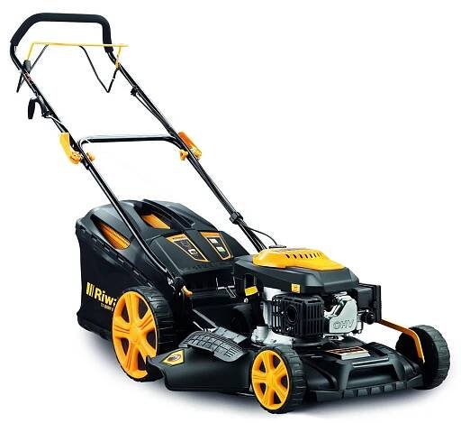 Riwall PRO RPM 5135