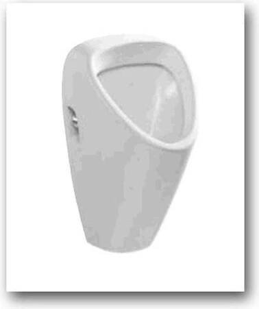 Jika GOLEM H8430600000001
