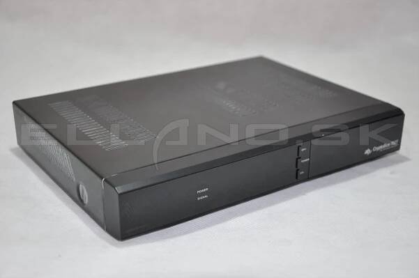 AB CryptoBox 702T HD - Cryptobox.sk