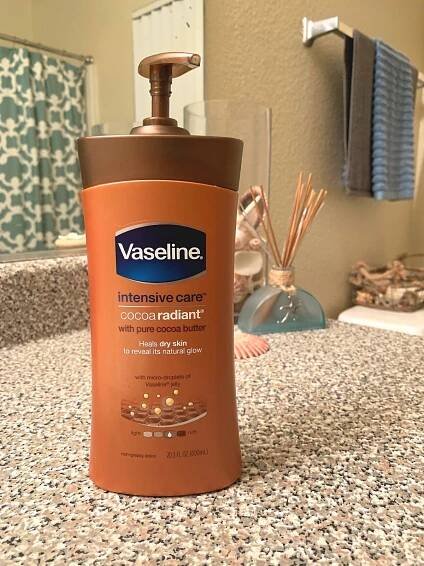 Winter skin care tips - how to stay moisturized