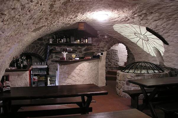 Accommodation Jindrichuv Hradec, Accomodation South Bohemia