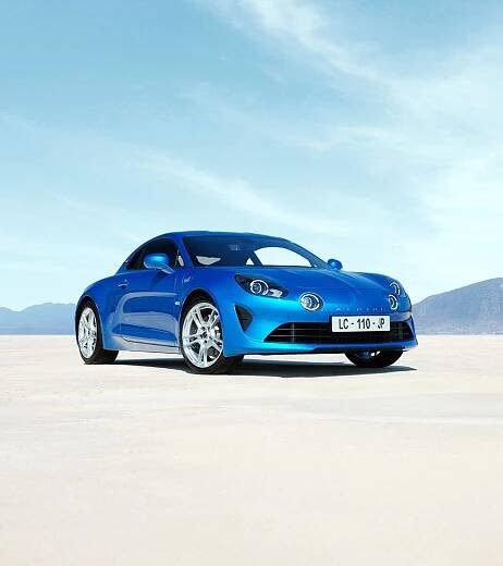 Alpine_A110-1