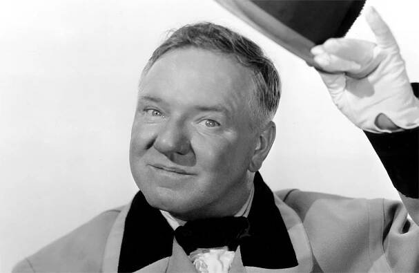 31-facts-about-w-c-fields