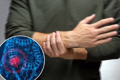 Parkinson's may originate in the gut: New study reveals warning signs