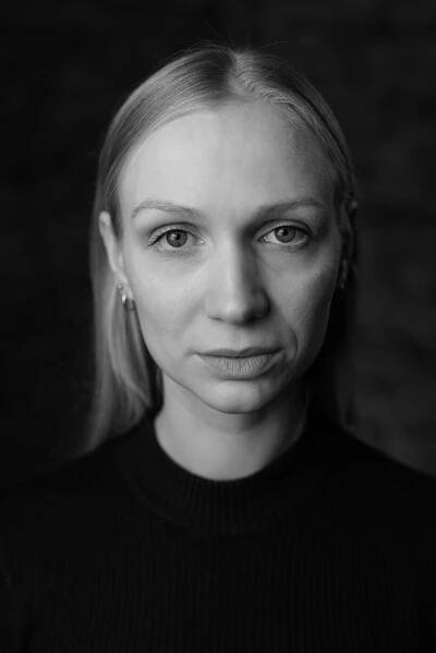 Táňa Malíková 2Media foto Kate Šrámková3