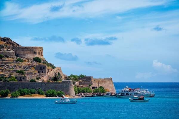 spinalonga-crete-pg-travel-wholesaler