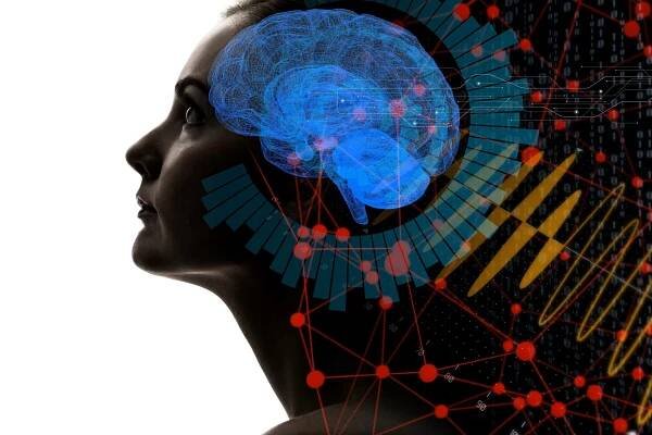 Deep learning vs. machine learning: What’s the difference?