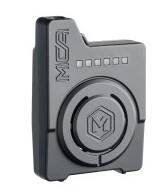 Sada hlásičů Mivardi MCA Wireless 2+1