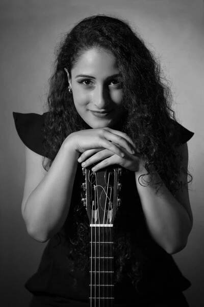 Eleonora Peretta