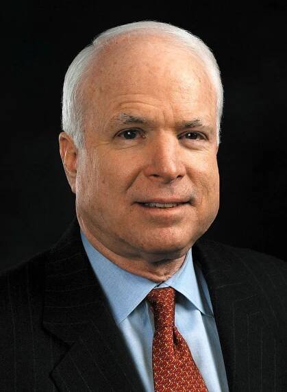 File:John McCain official photo portrait-cropped.JPG
