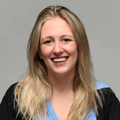 Advisor and investor for the future | Rebel