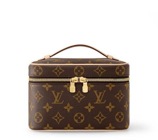 Reiseaccessoires für Damen | LOUIS VUITTON - 3