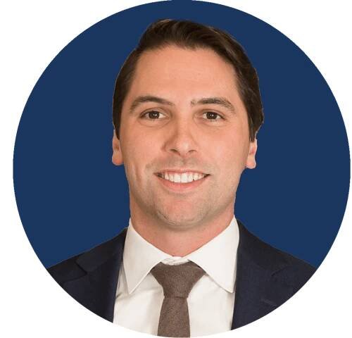 Meet the iCIMS Leadership Team | iCIMS