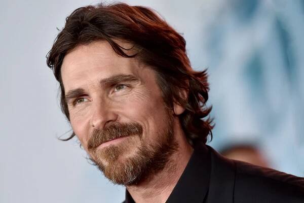 Christian Bale didn't know what MCU was before 'Thor':'I haven't entered s--t'