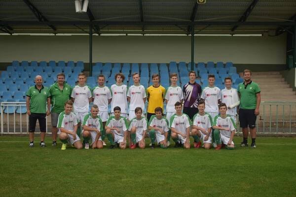 dorost 2018-19