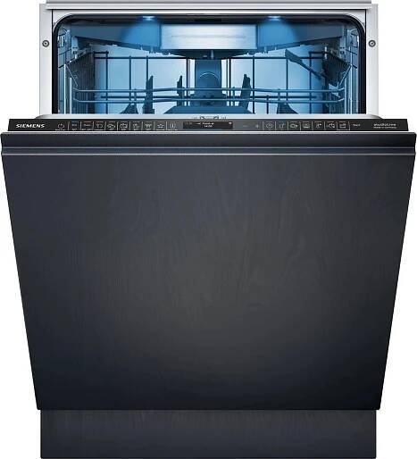 Siemens SN97T801CE