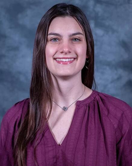 Abby  Nitsch