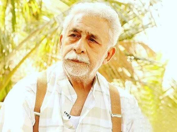 Naseeruddin Shah Age, Height, Biography 2024 Wiki, Net Worth - Trusted Networth of Famours Celebrities