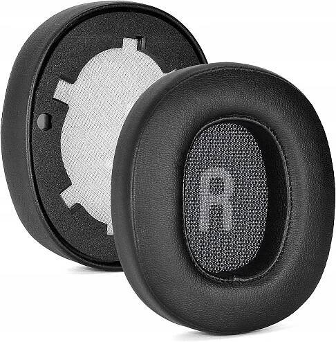 NÁUŠNÍKY HOUBIČKY PRO JBL Tune 760 NC HIGH QUALITY