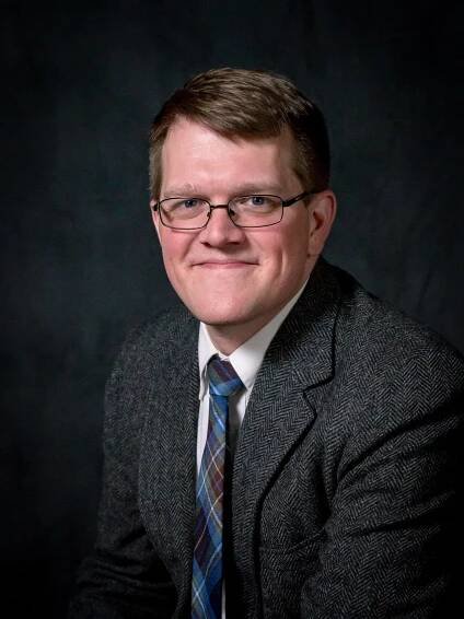 Retreat Leaders: Valor Institute — Valor Education