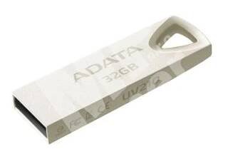 ADATA UV210 32GB, USB flash disk 2.0, kovová 1