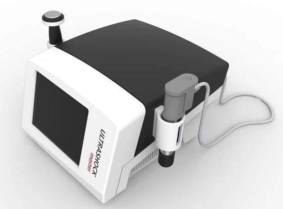 ED Shockwave,Erectile dysfunction shockwave ,Extracorporeal shock wave therapy (ESWT) ,体外衝撃波